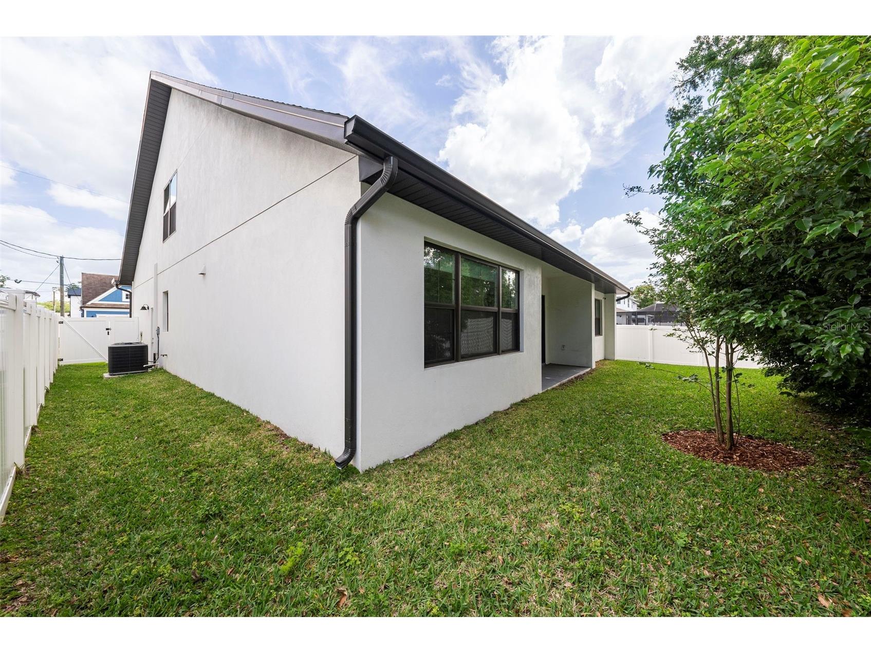 3202 W Arch Street Tampa FL 33607 TB8503632 image40