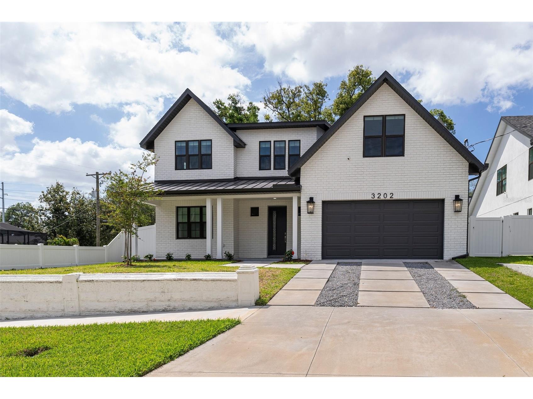 3202 W Arch Street Tampa FL 33607 TB8503632 image41