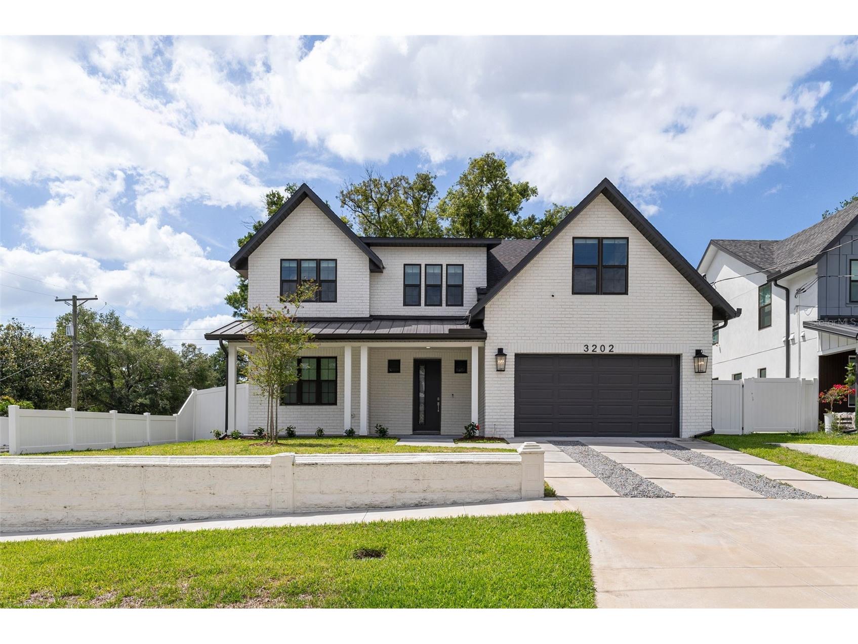 3202 W Arch Street Tampa FL 33607 TB8503632 image42