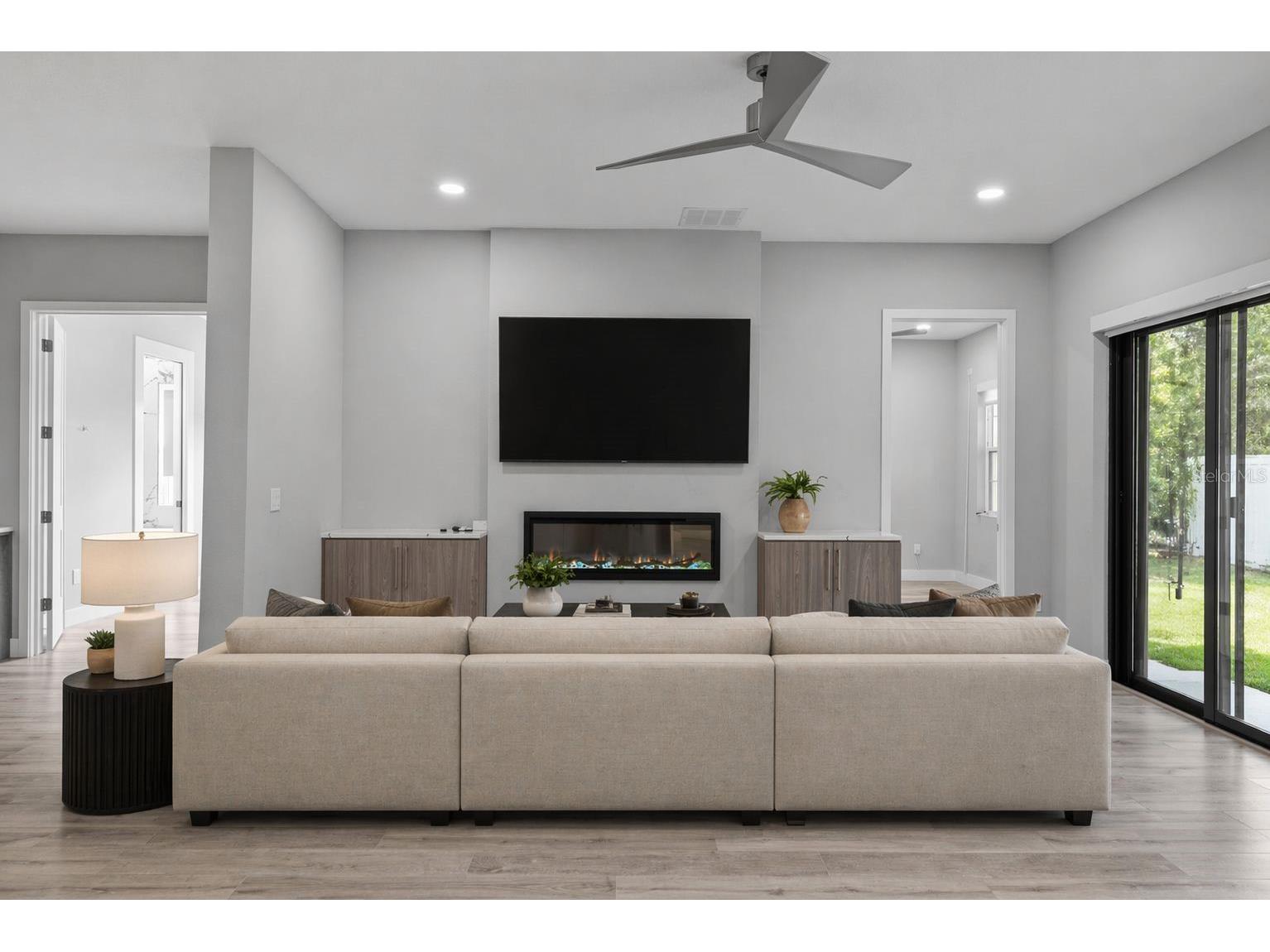 3202 W Arch Street Tampa FL 33607 TB8503632 image5