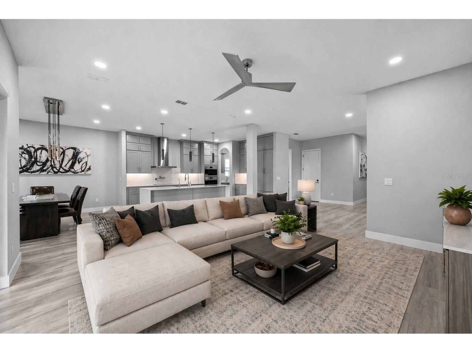 3202 W Arch Street Tampa FL 33607 TB8503632 image6
