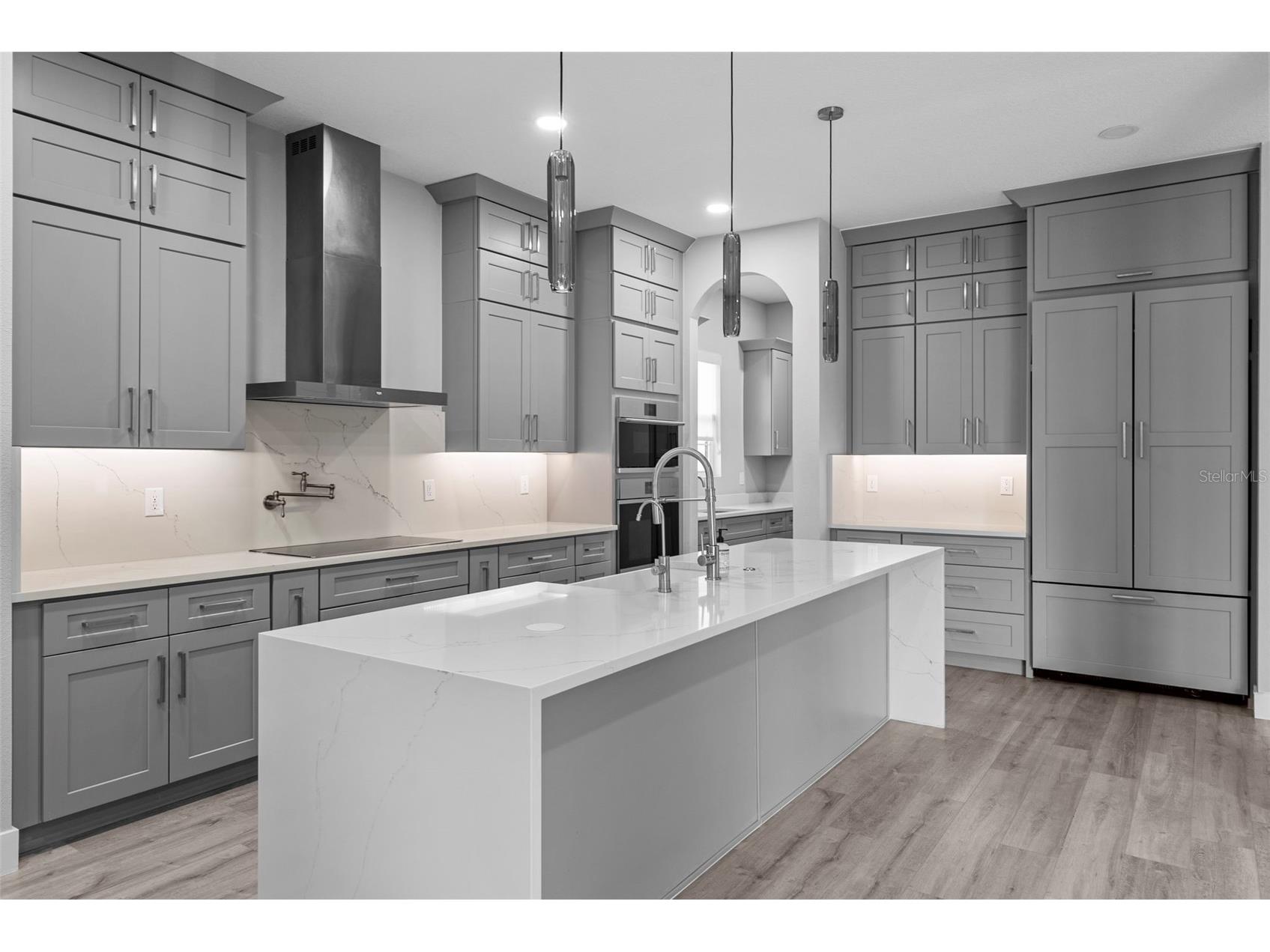 3202 W Arch Street Tampa FL 33607 TB8503632 image7