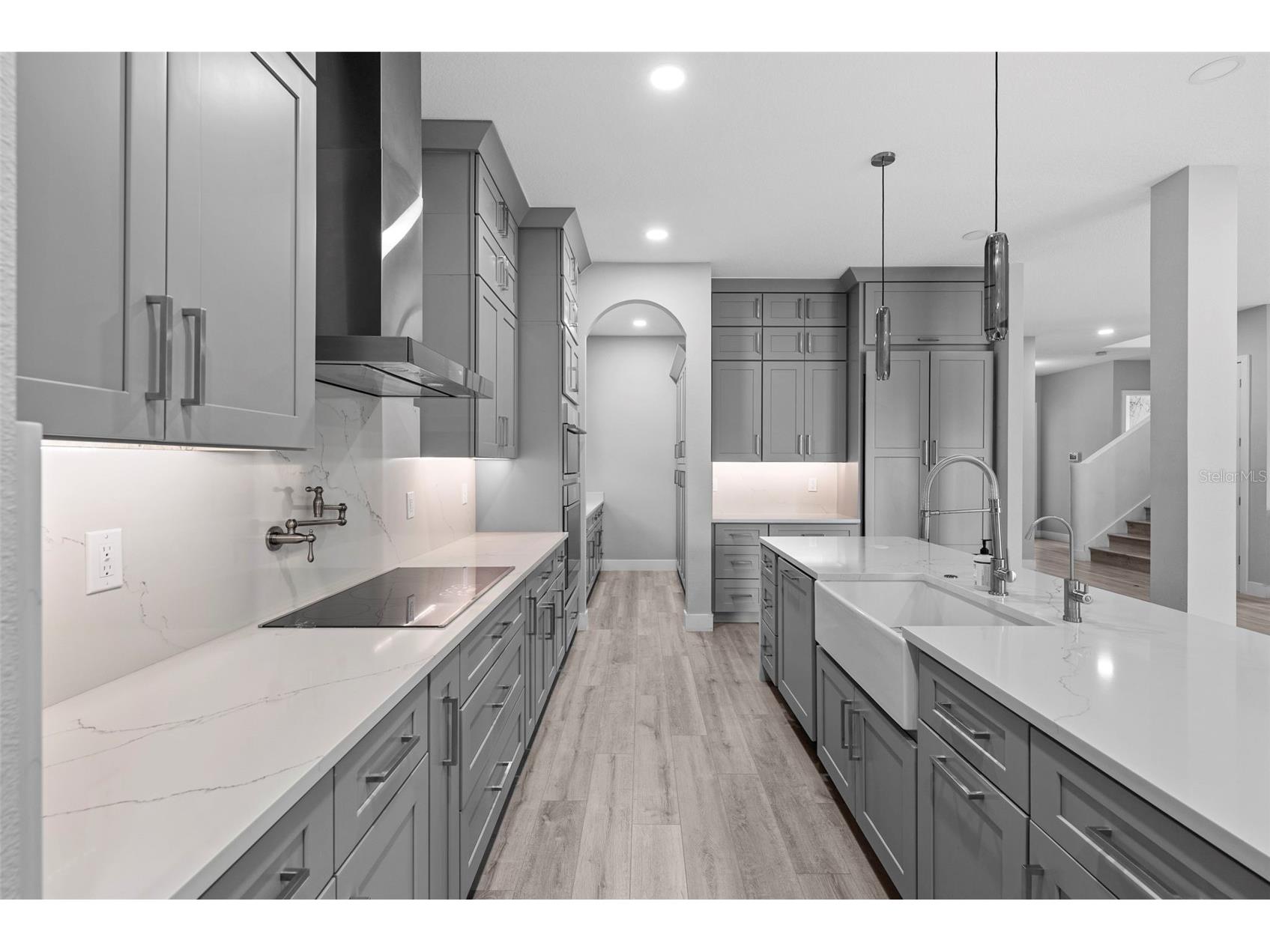 3202 W Arch Street Tampa FL 33607 TB8503632 image8