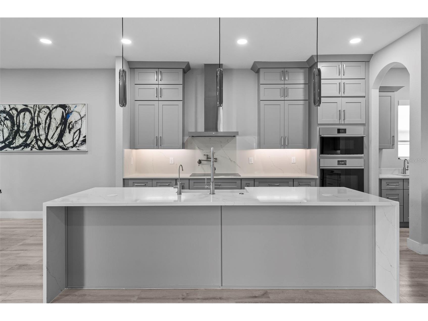 3202 W Arch Street Tampa FL 33607 TB8503632 image9