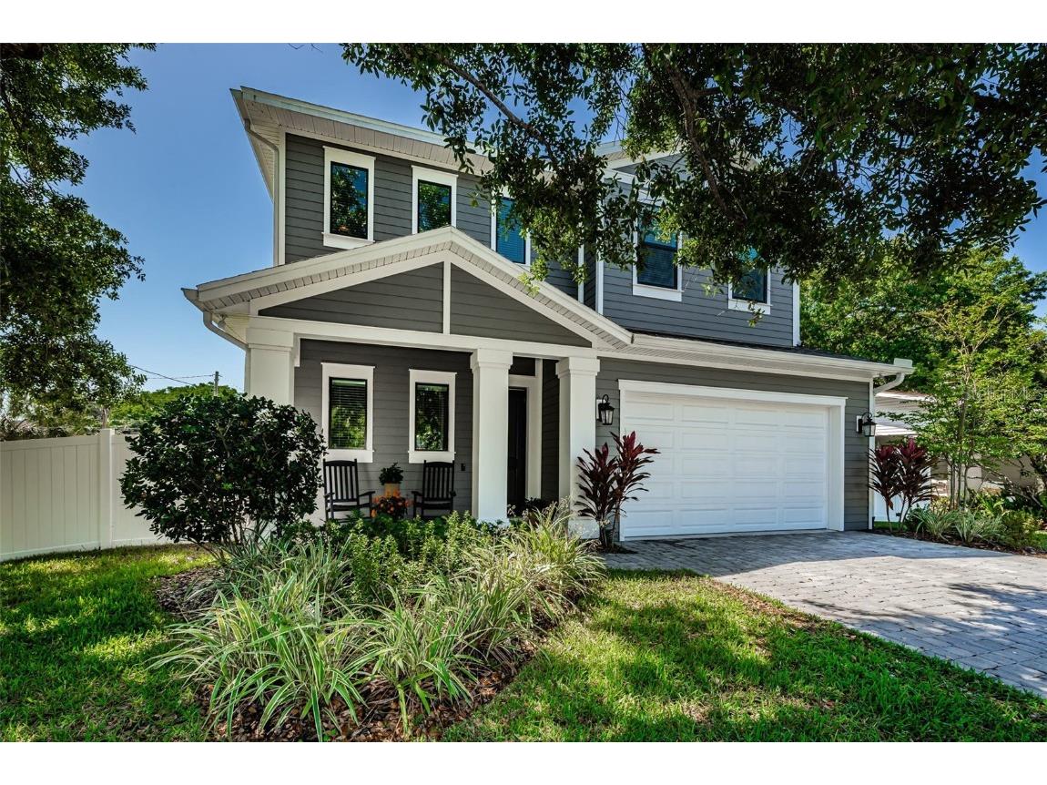 3202 W Cherokee Avenue Tampa FL 33611 T3363115 image1