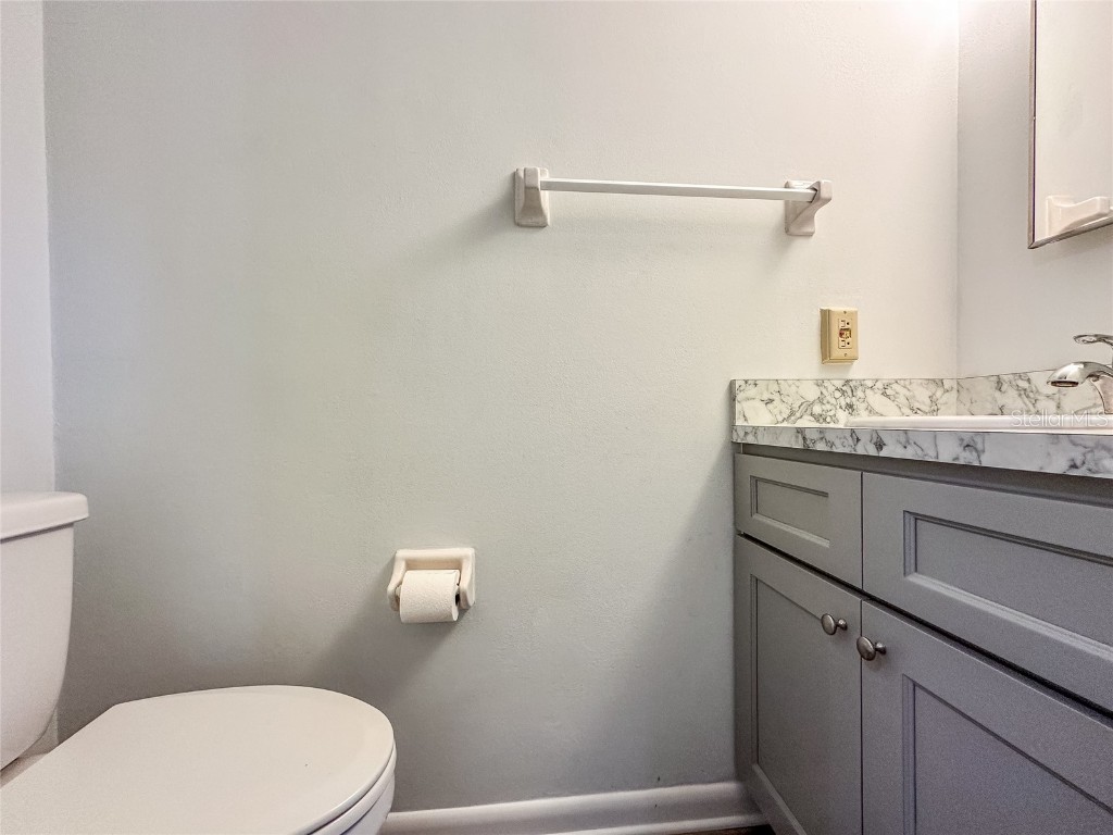 3202 W De Leon Street #B Tampa FL 33609 TB8417996 image10