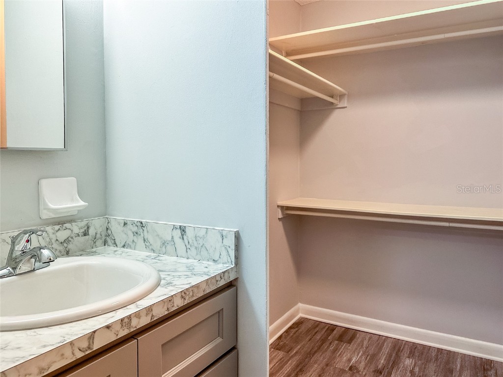 3202 W De Leon Street #B Tampa FL 33609 TB8417996 image11