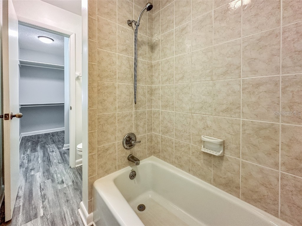 3202 W De Leon Street #B Tampa FL 33609 TB8417996 image12