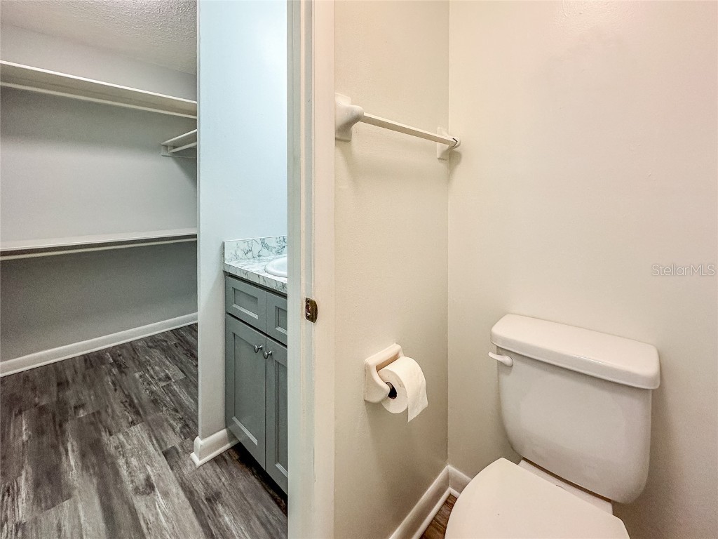 3202 W De Leon Street #B Tampa FL 33609 TB8417996 image13