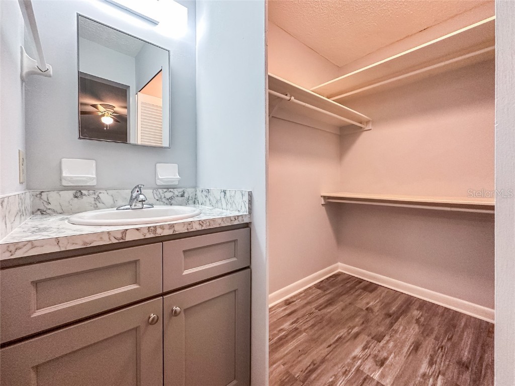 3202 W De Leon Street #B Tampa FL 33609 TB8417996 image14