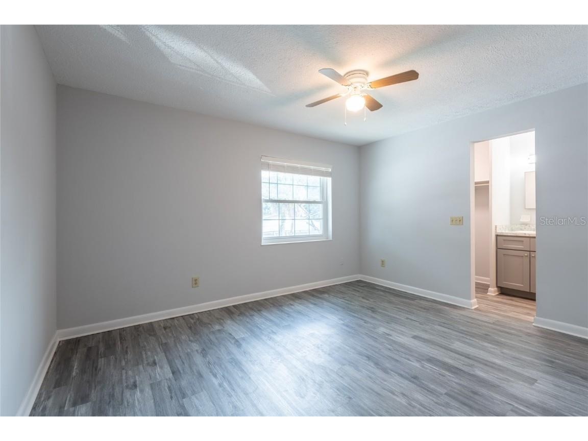 3202 W De Leon Street #B Tampa FL 33609 TB8417996 image15