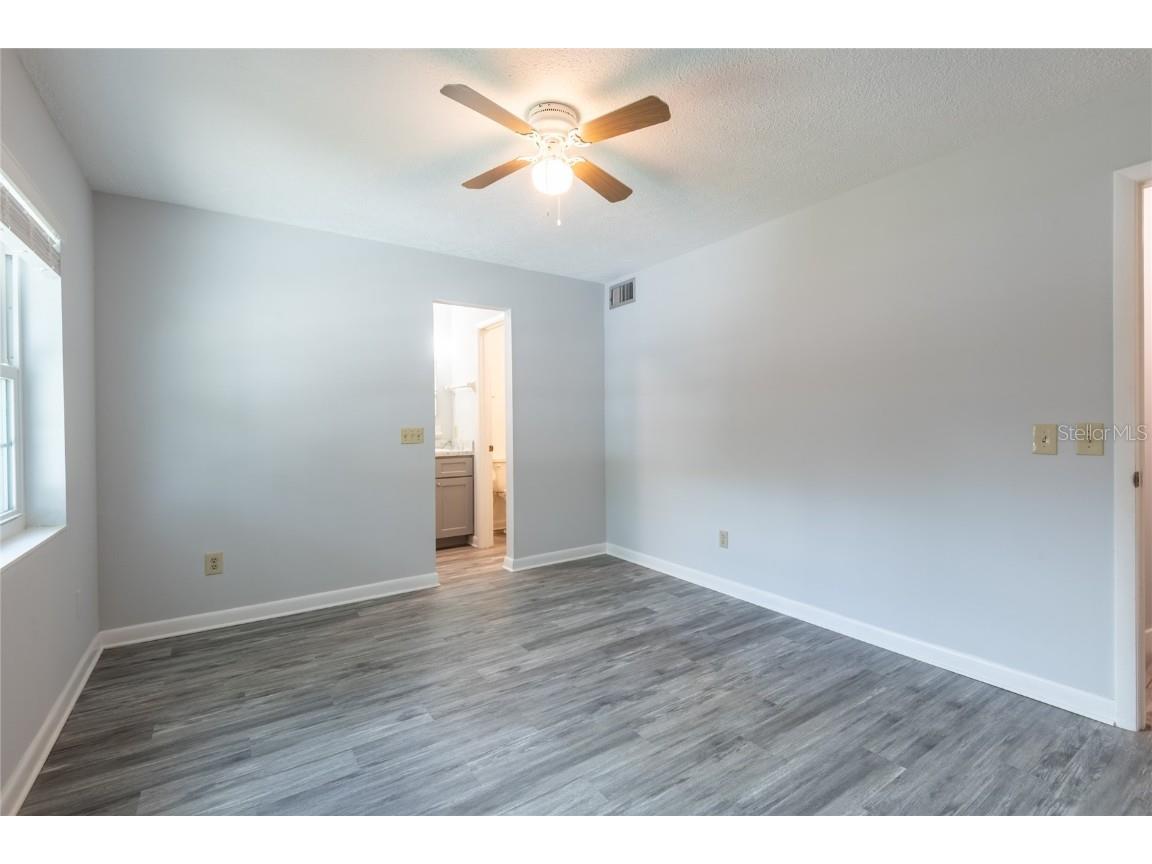 3202 W De Leon Street #B Tampa FL 33609 TB8417996 image17