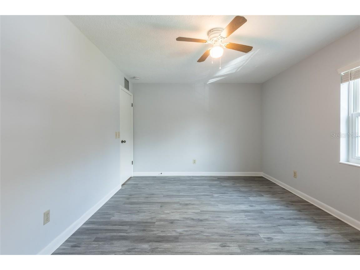 3202 W De Leon Street #B Tampa FL 33609 TB8417996 image18