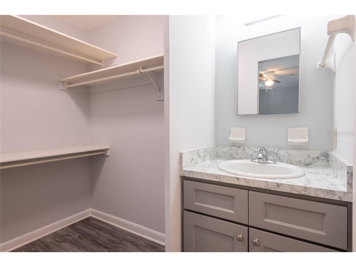 3202 W De Leon Street #B Tampa FL 33609 TB8417996 image19