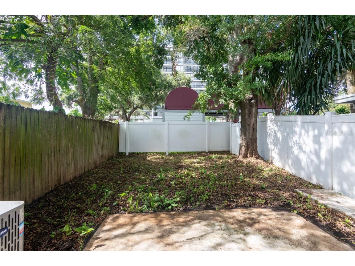 3202 W De Leon Street #B Tampa FL 33609 TB8417996 image2