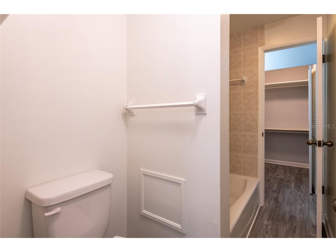 3202 W De Leon Street #B Tampa FL 33609 TB8417996 image21