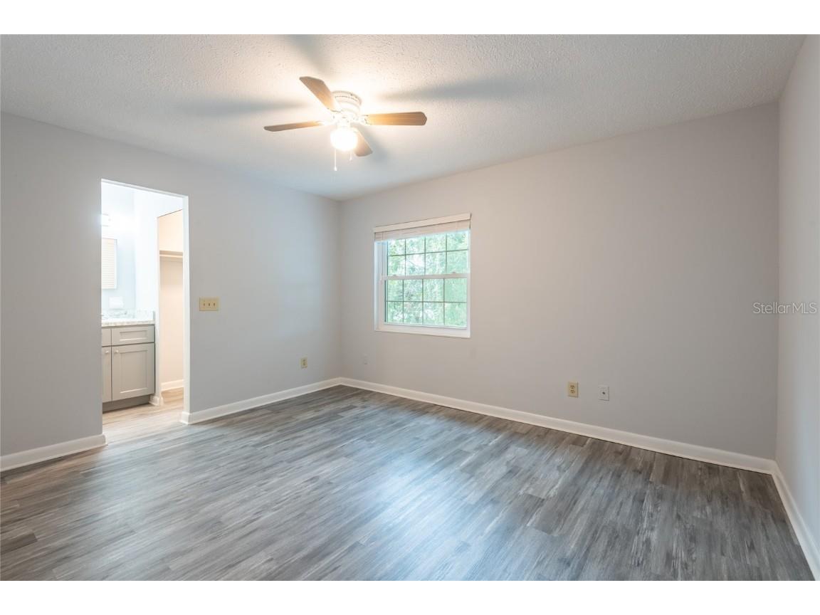 3202 W De Leon Street #B Tampa FL 33609 TB8417996 image22
