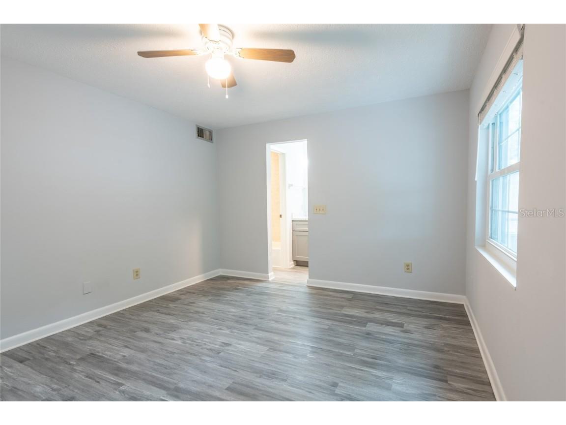 3202 W De Leon Street #B Tampa FL 33609 TB8417996 image23