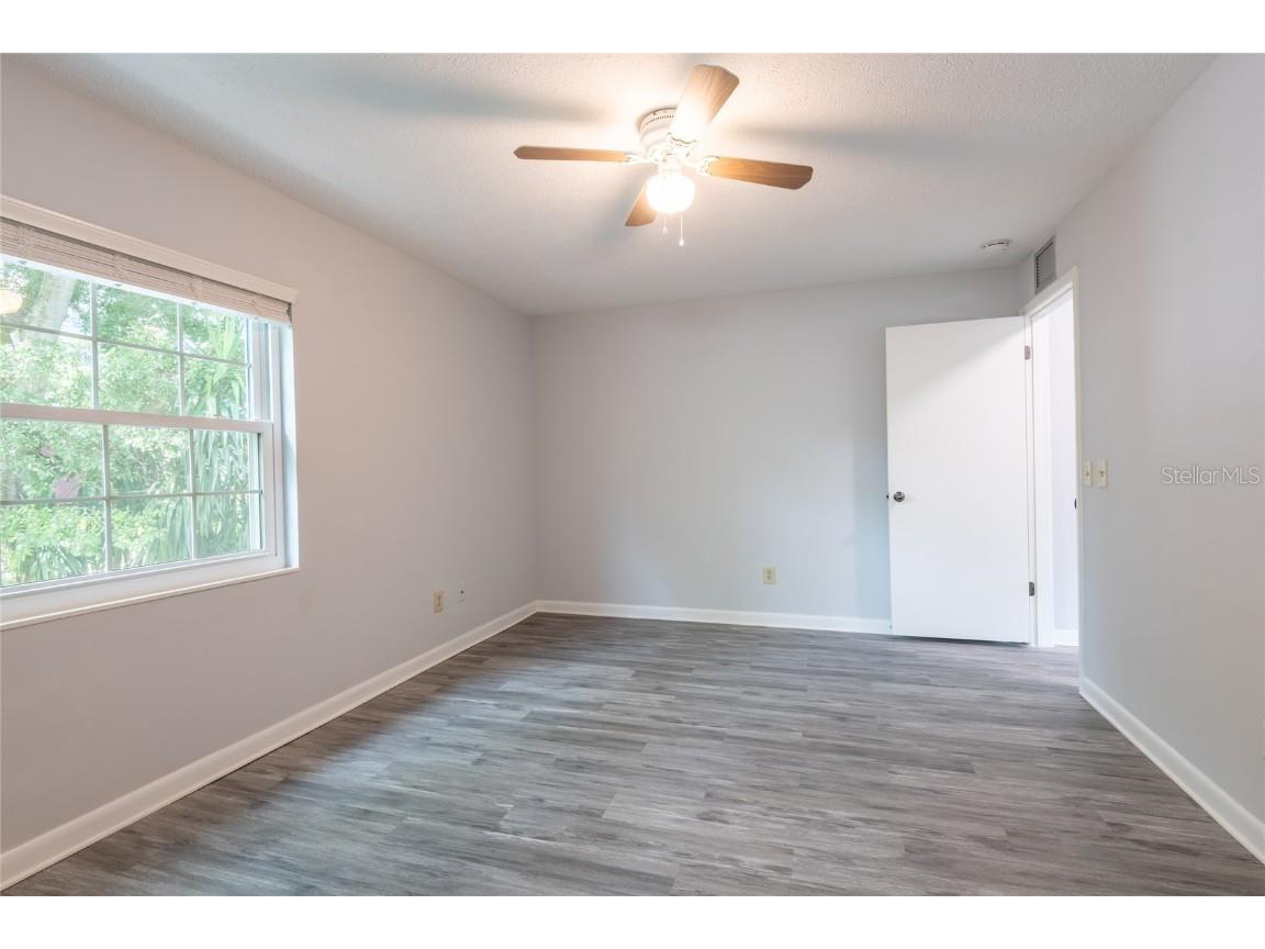 3202 W De Leon Street #B Tampa FL 33609 TB8417996 image24