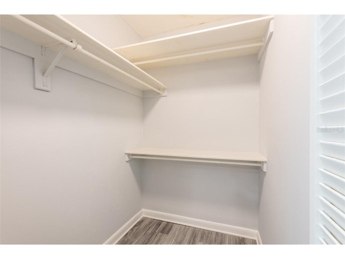 3202 W De Leon Street #B Tampa FL 33609 TB8417996 image27