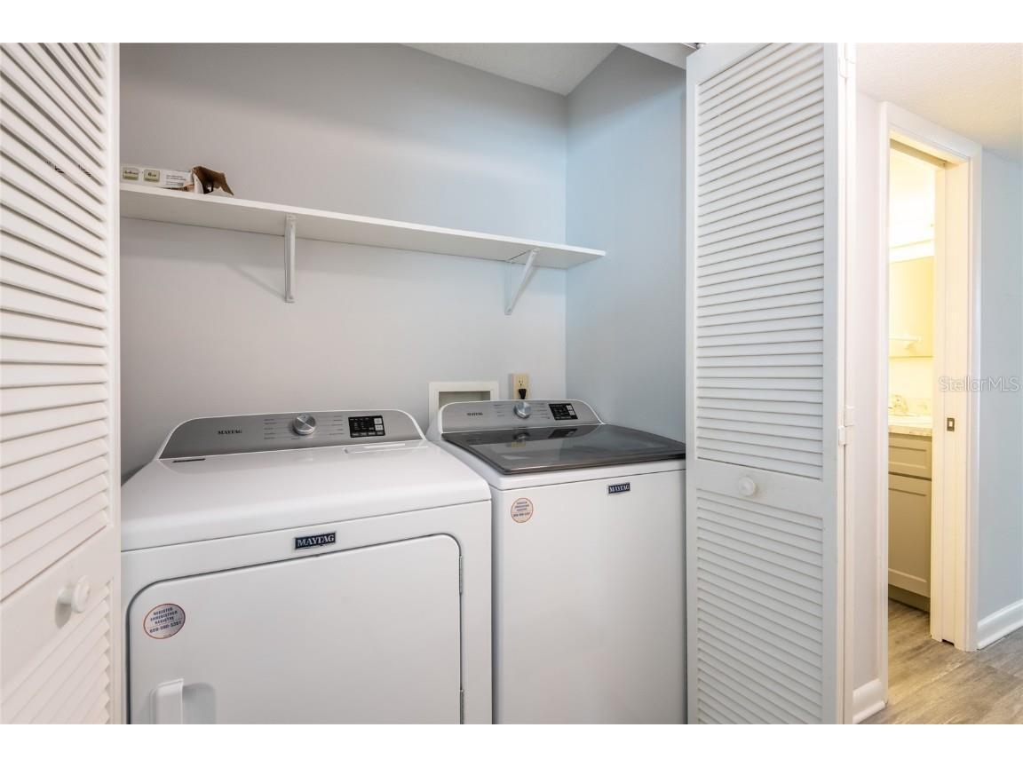 3202 W De Leon Street #B Tampa FL 33609 TB8417996 image28