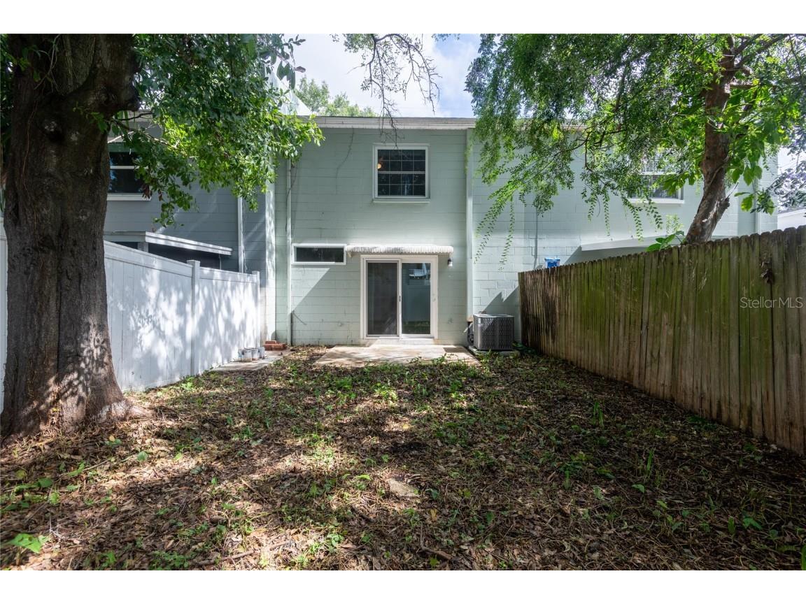 3202 W De Leon Street #B Tampa FL 33609 TB8417996 image30