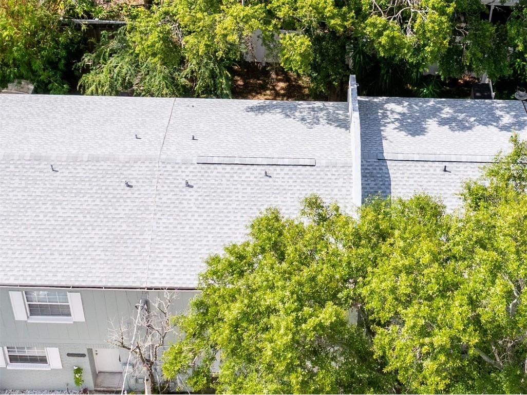 3202 W De Leon Street #B Tampa FL 33609 TB8417996 image31