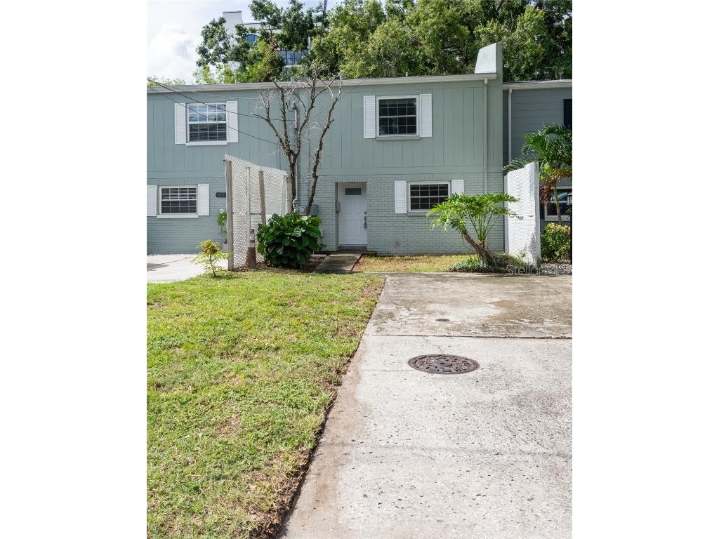 3202 W De Leon Street #B Tampa FL 33609 TB8417996 image32