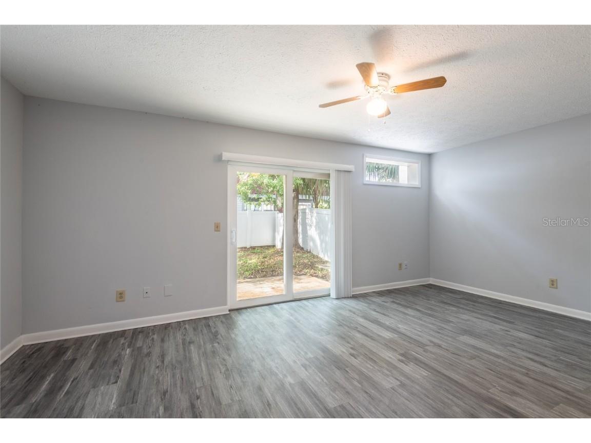 3202 W De Leon Street #B Tampa FL 33609 TB8417996 image7