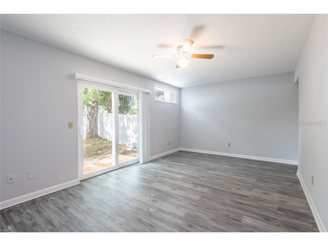 3202 W De Leon Street #B Tampa FL 33609 TB8417996 image8