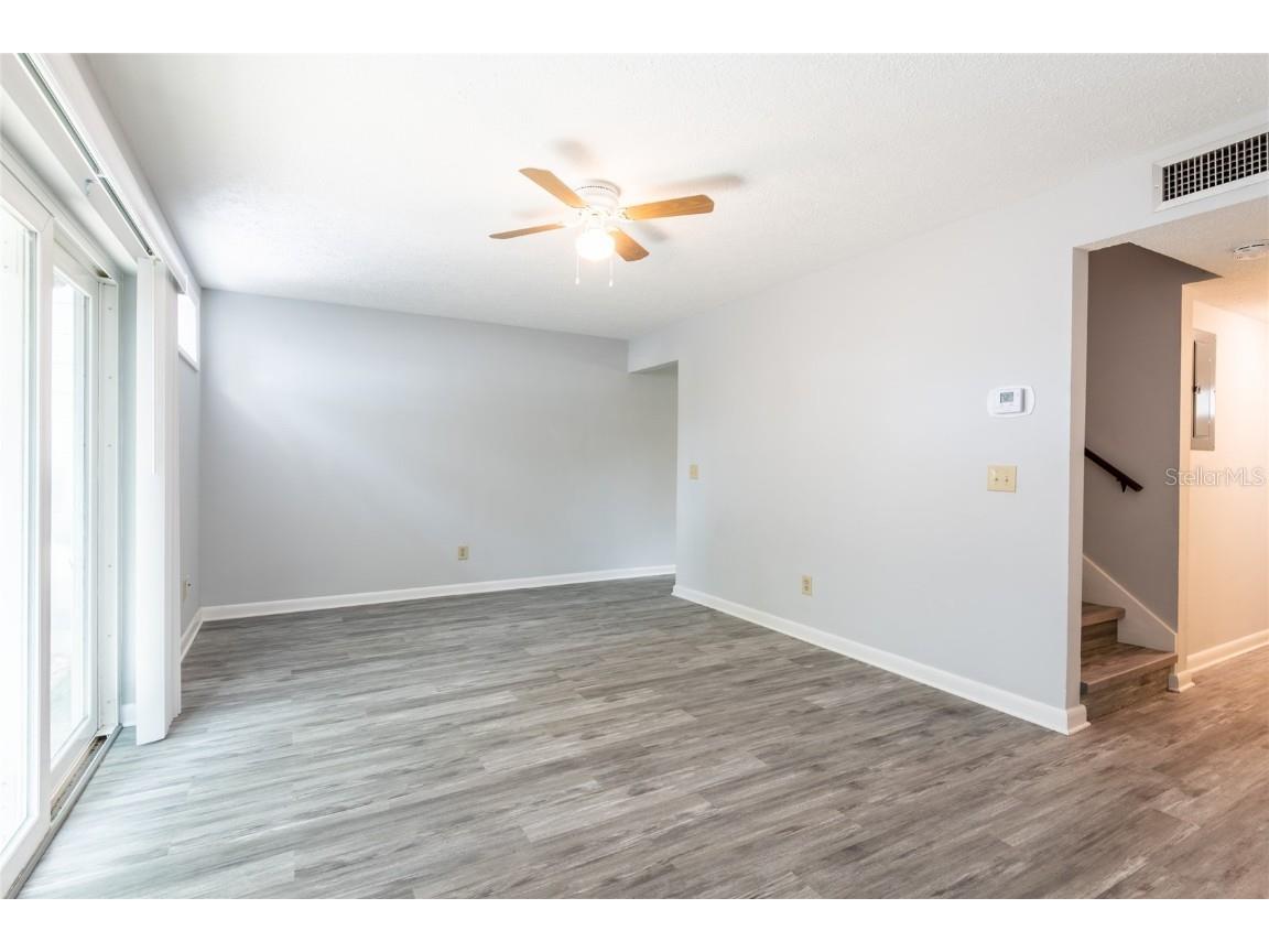 3202 W De Leon Street #B Tampa FL 33609 TB8417996 image9