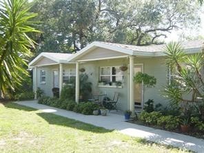 3202 W Tacon Street #A Tampa FL 33629 T3459331 image1