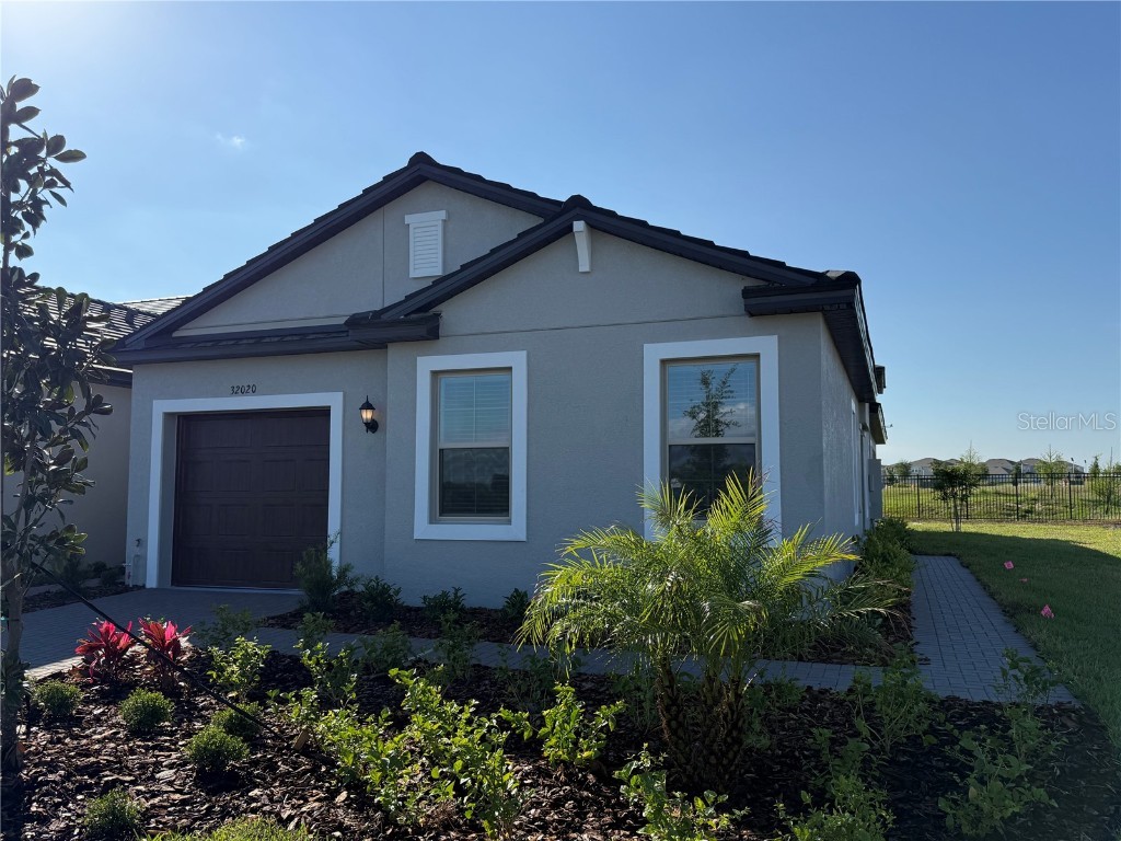 32020 Griffin Sands Lane San Antonio FL 33576 TB8368221 image1