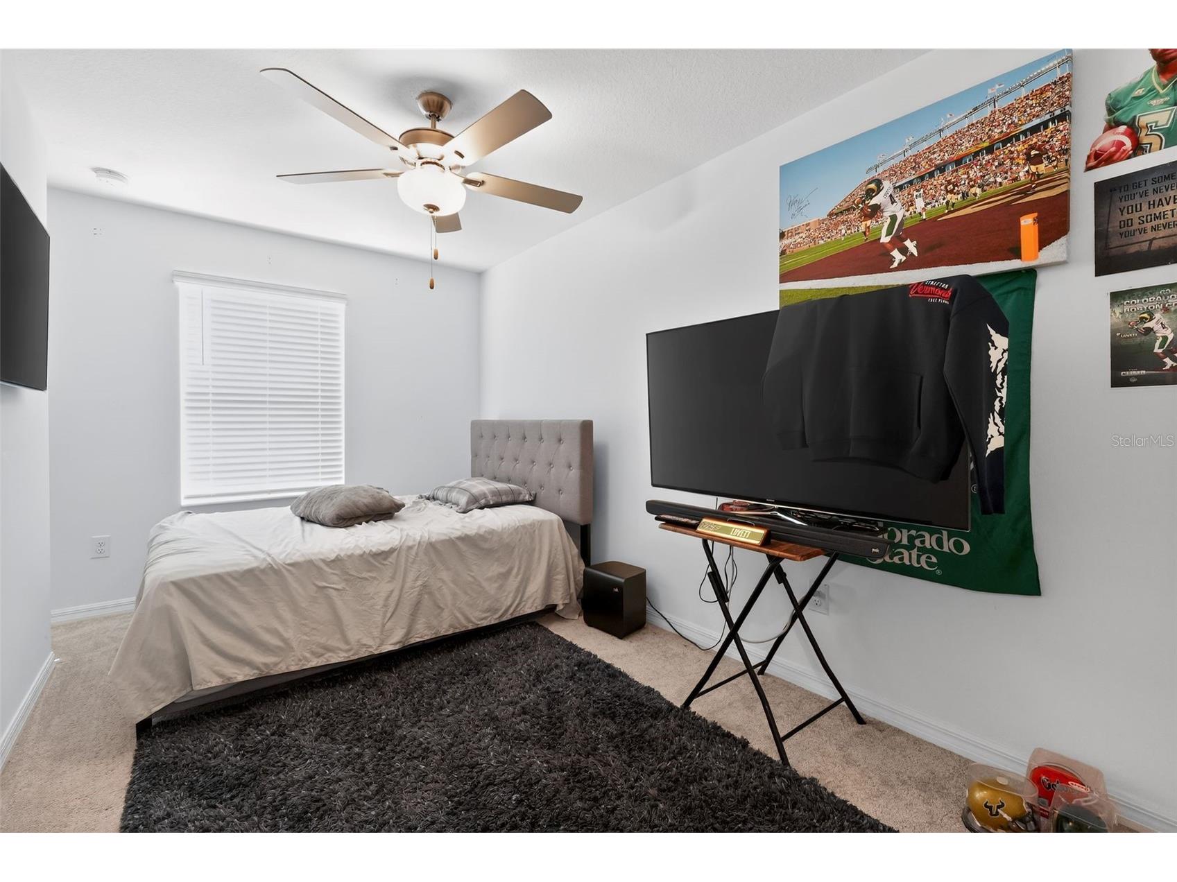 32021 Powderpuff Mimosa Drive San Antonio FL 33576 TB8494689 image10
