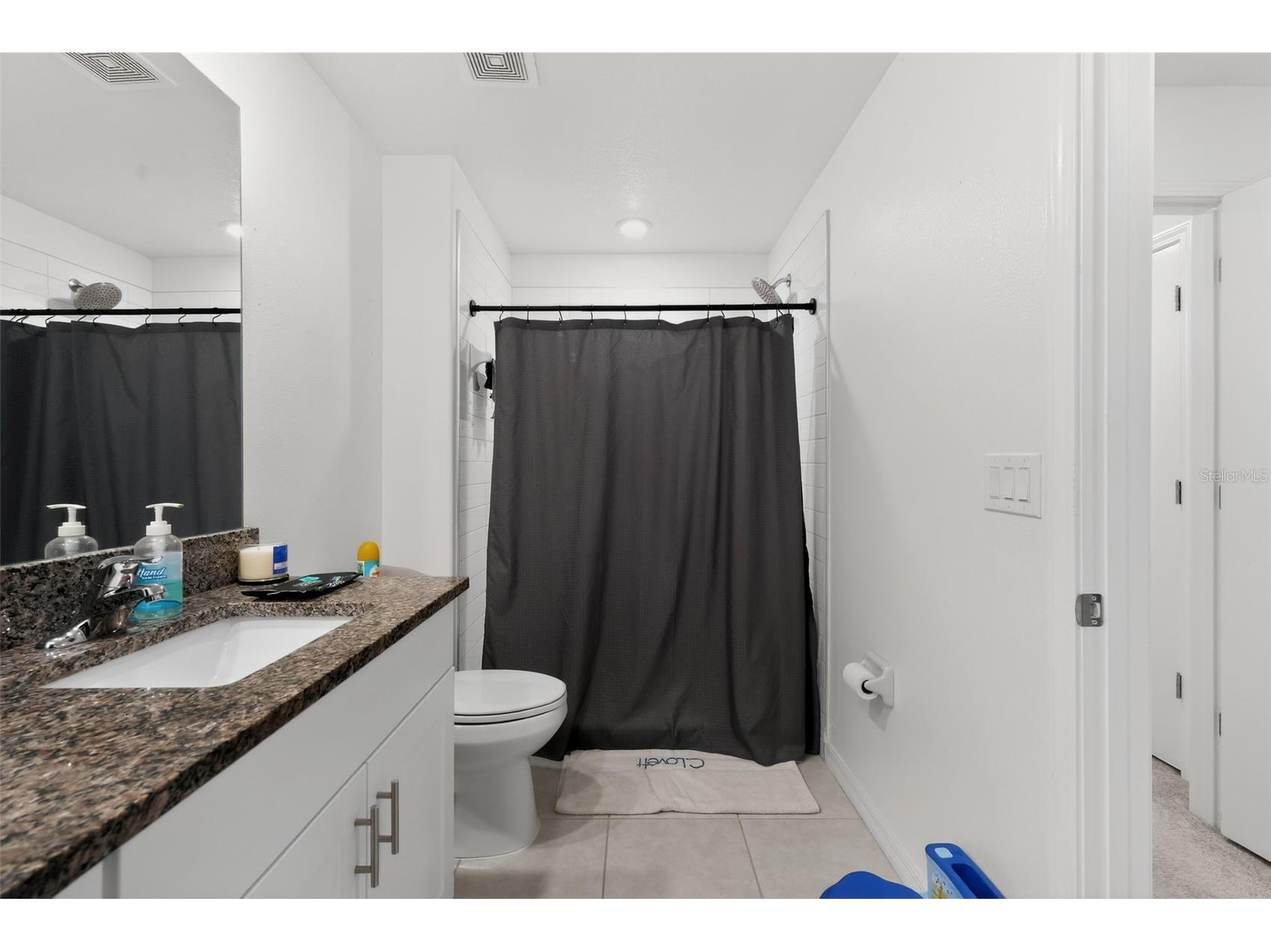 32021 Powderpuff Mimosa Drive San Antonio FL 33576 TB8494689 image12