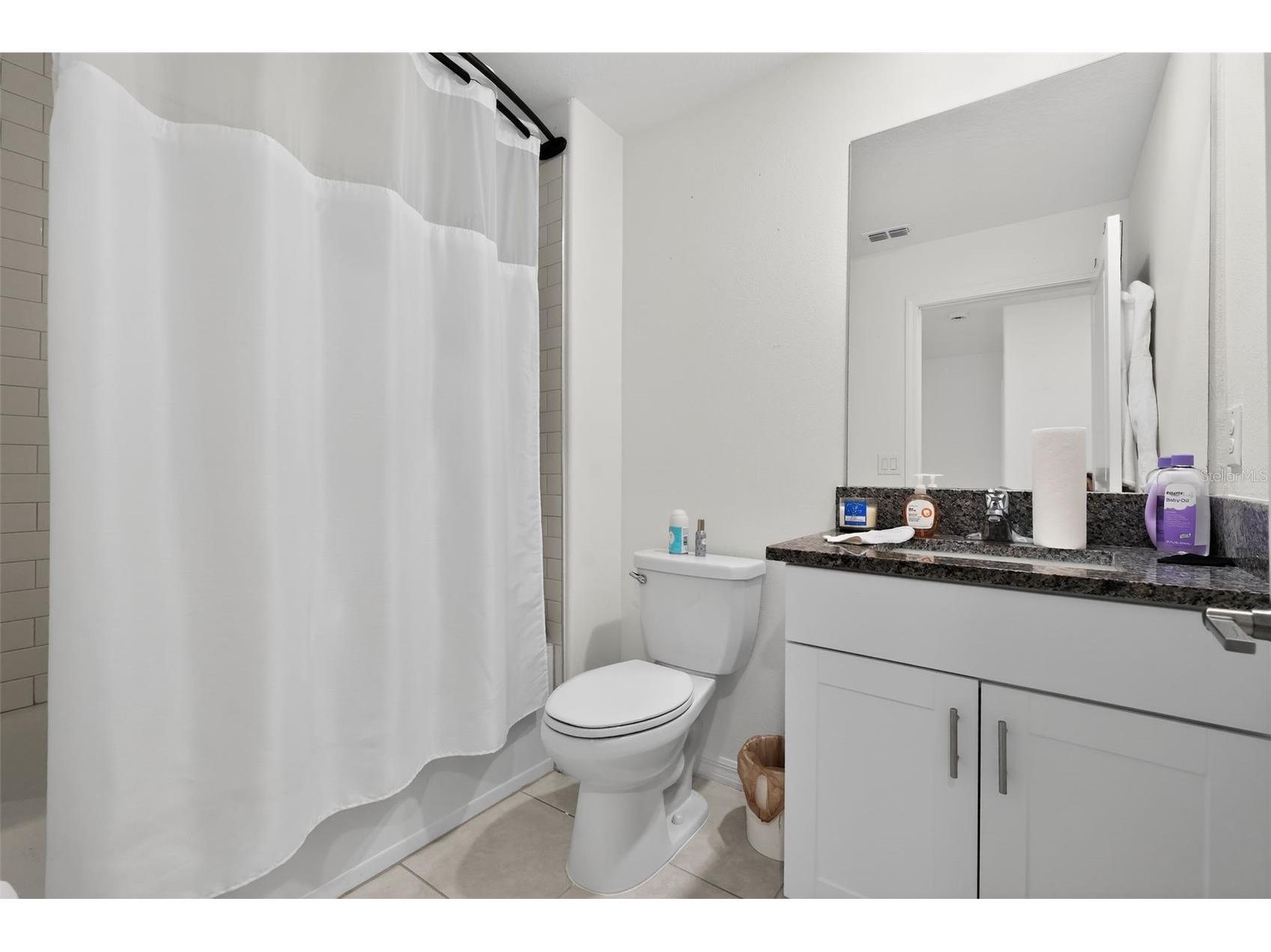 32021 Powderpuff Mimosa Drive San Antonio FL 33576 TB8494689 image13