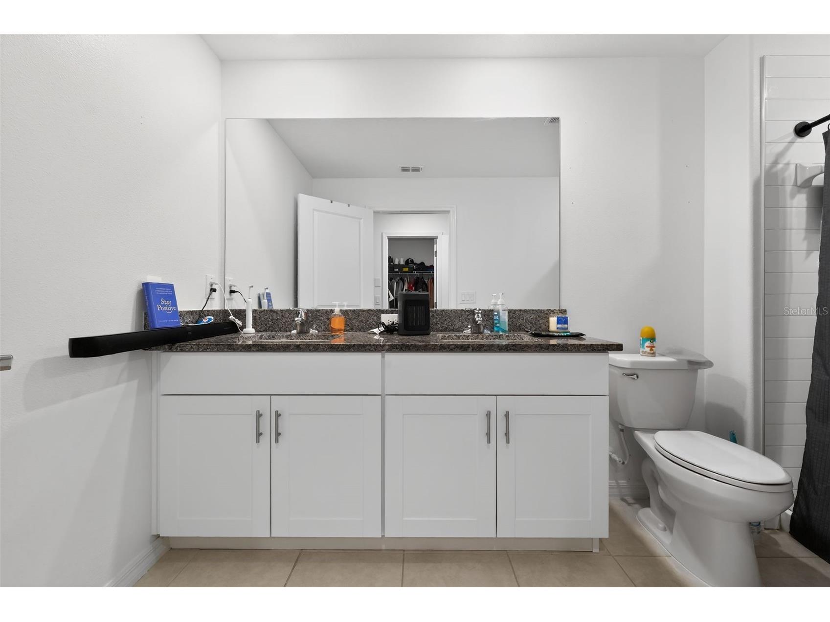 32021 Powderpuff Mimosa Drive San Antonio FL 33576 TB8494689 image14