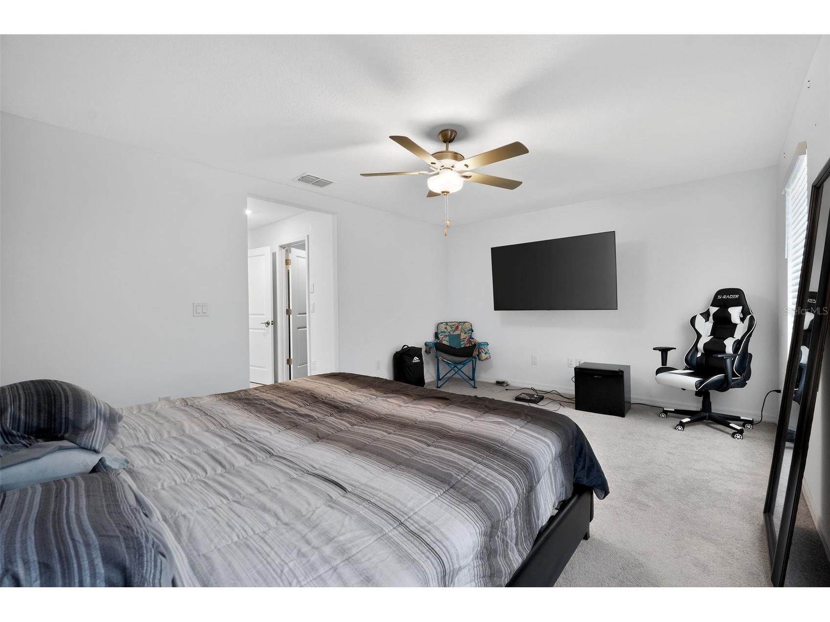 32021 Powderpuff Mimosa Drive San Antonio FL 33576 TB8494689 image15
