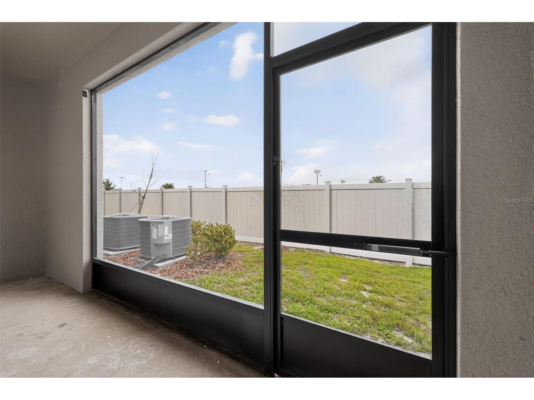32021 Powderpuff Mimosa Drive San Antonio FL 33576 TB8494689 image16