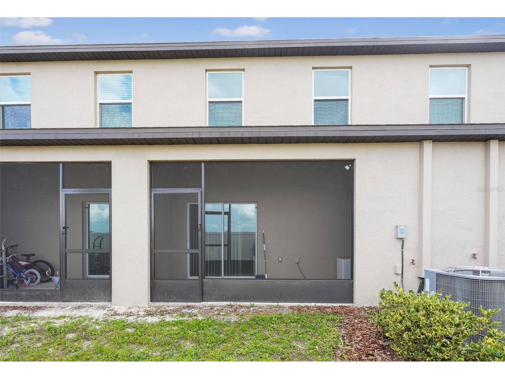 32021 Powderpuff Mimosa Drive San Antonio FL 33576 TB8494689 image2