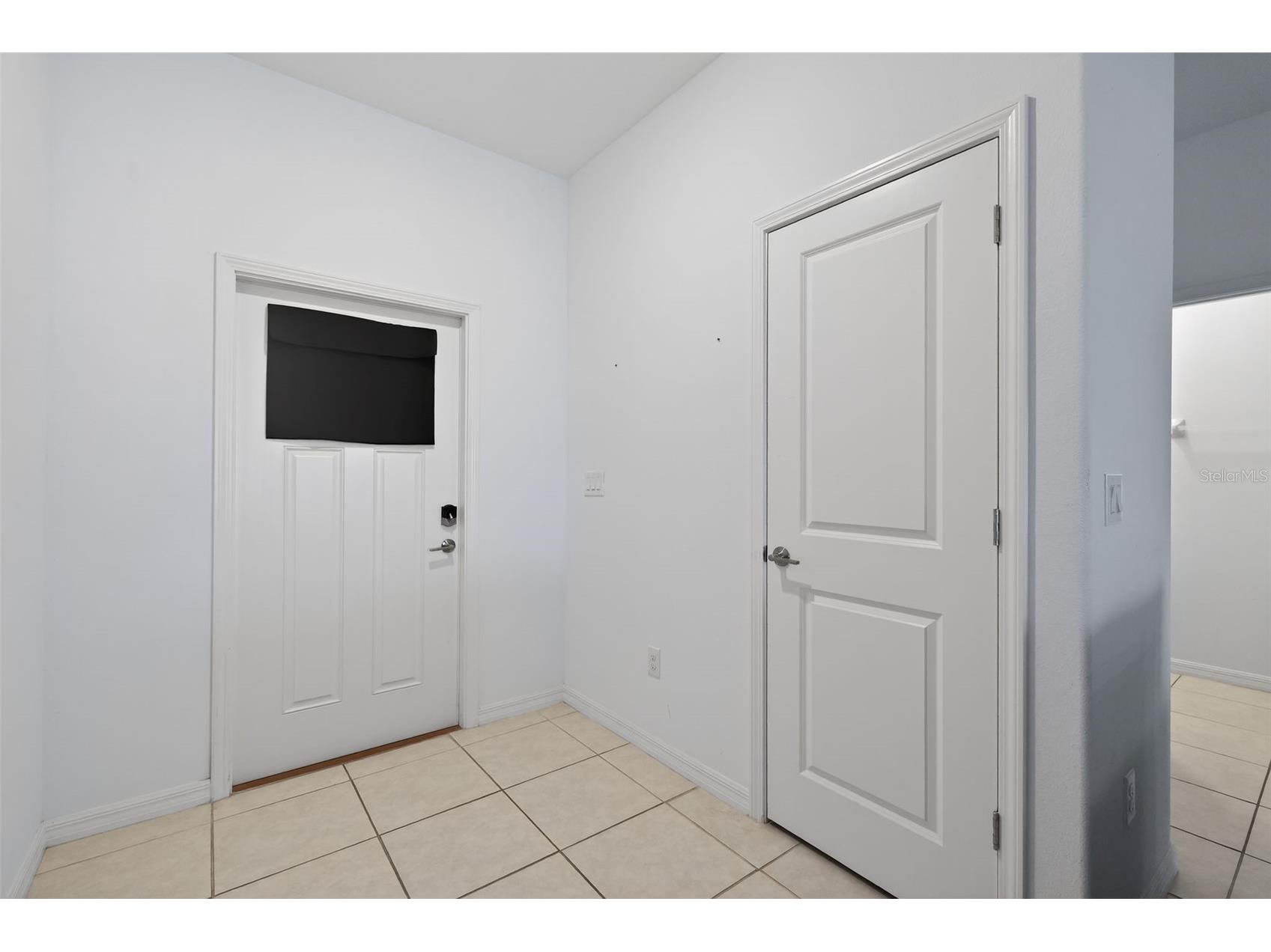 32021 Powderpuff Mimosa Drive San Antonio FL 33576 TB8494689 image3