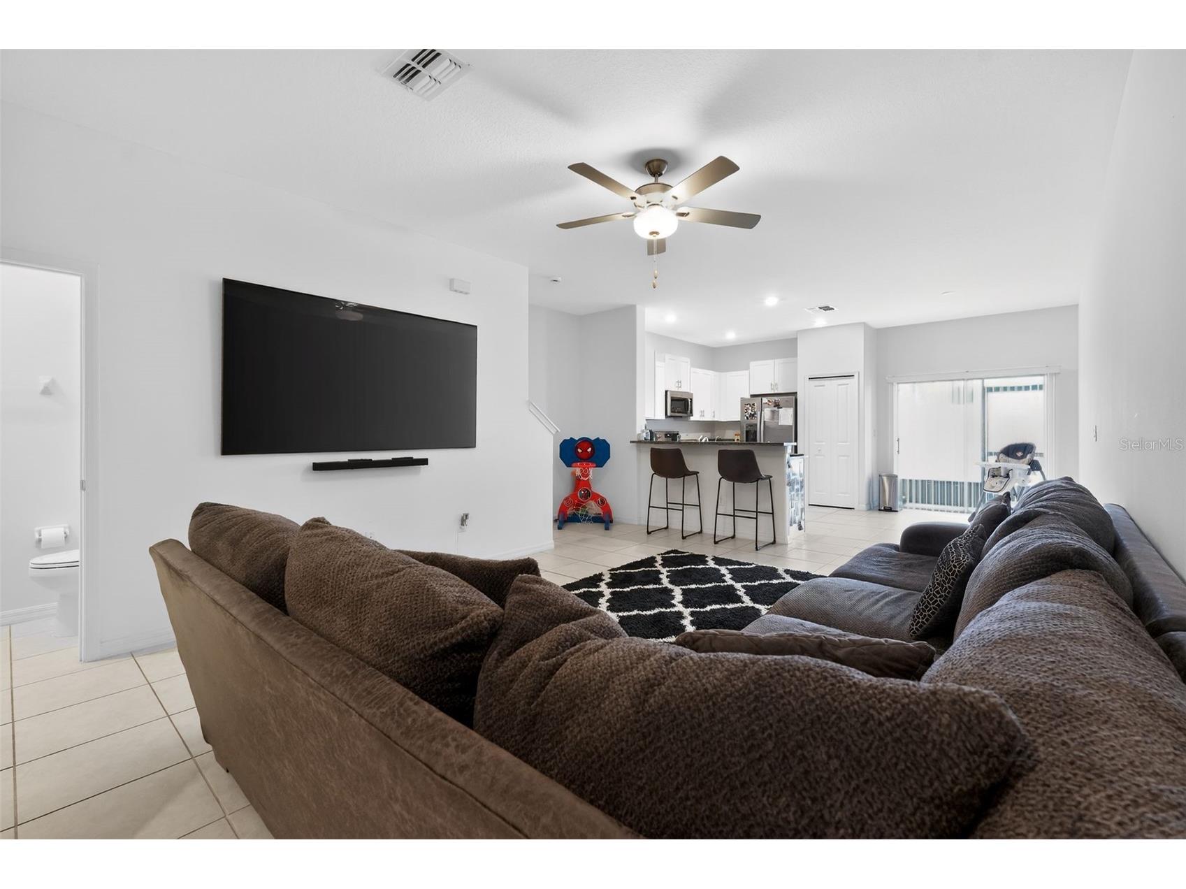 32021 Powderpuff Mimosa Drive San Antonio FL 33576 TB8494689 image4