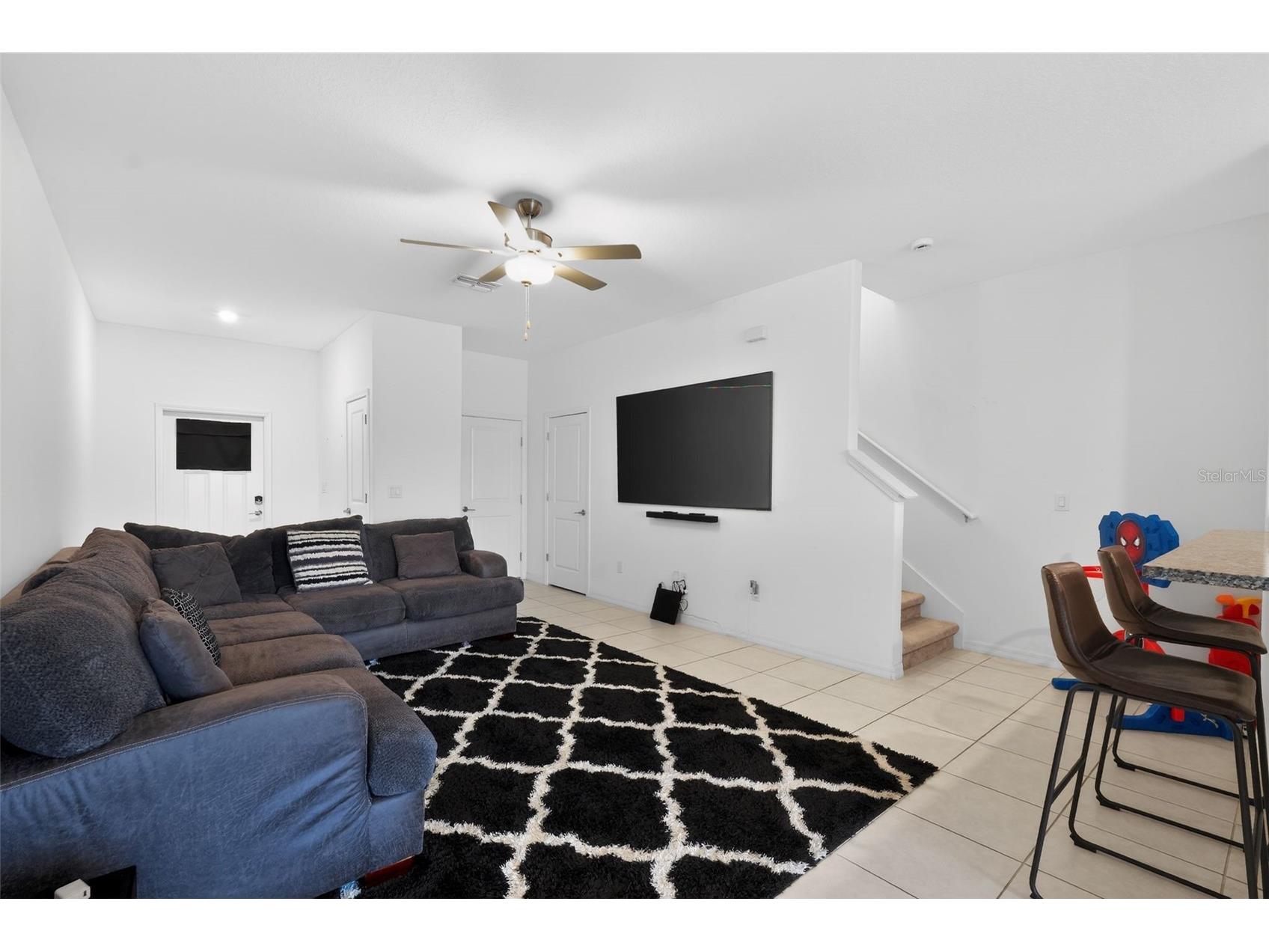 32021 Powderpuff Mimosa Drive San Antonio FL 33576 TB8494689 image5