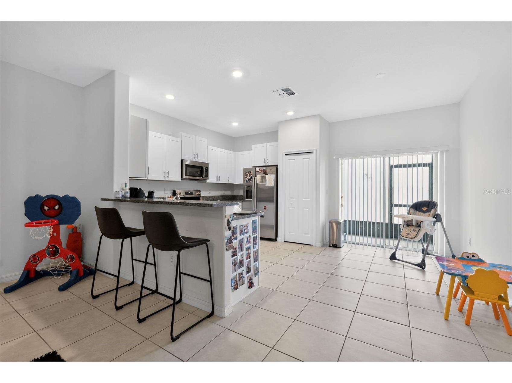 32021 Powderpuff Mimosa Drive San Antonio FL 33576 TB8494689 image6