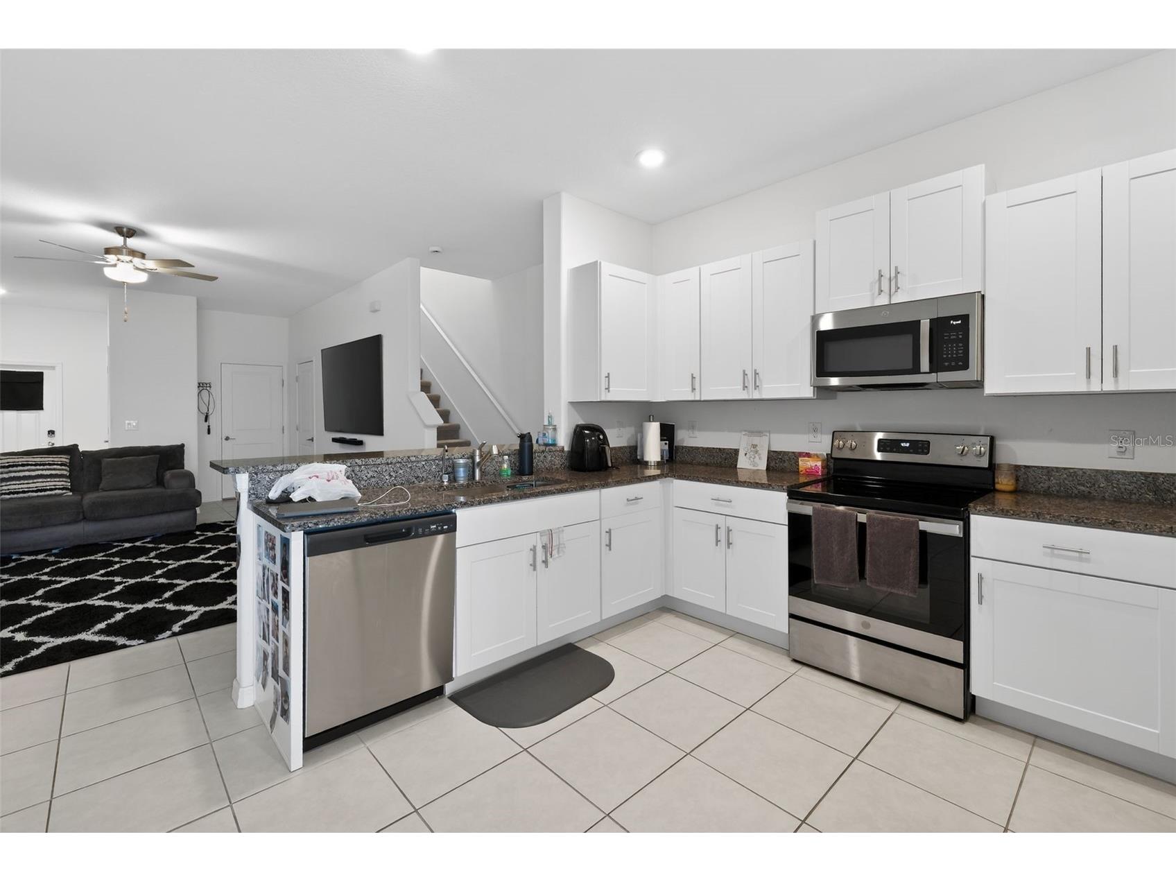 32021 Powderpuff Mimosa Drive San Antonio FL 33576 TB8494689 image7