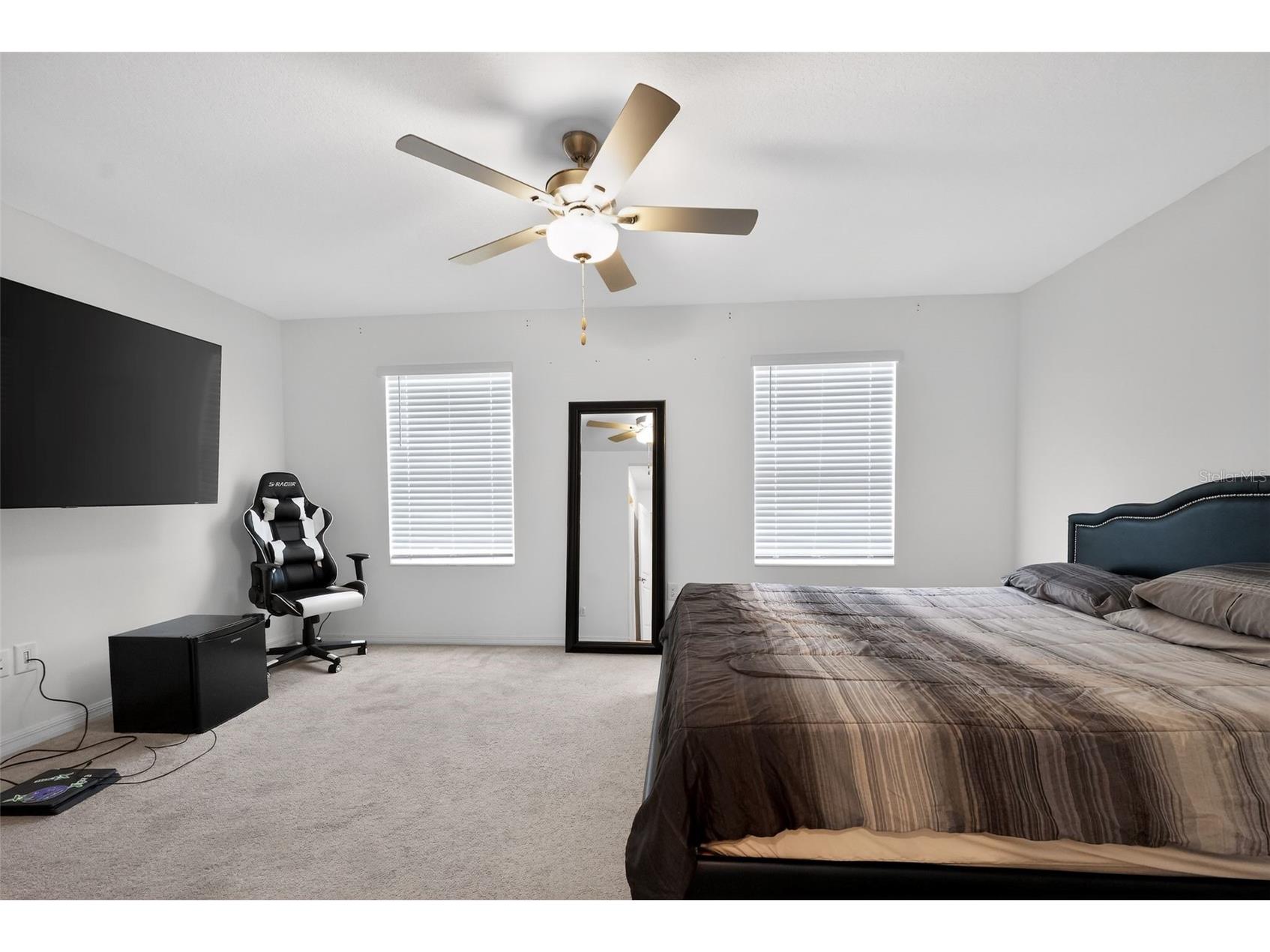 32021 Powderpuff Mimosa Drive San Antonio FL 33576 TB8494689 image8