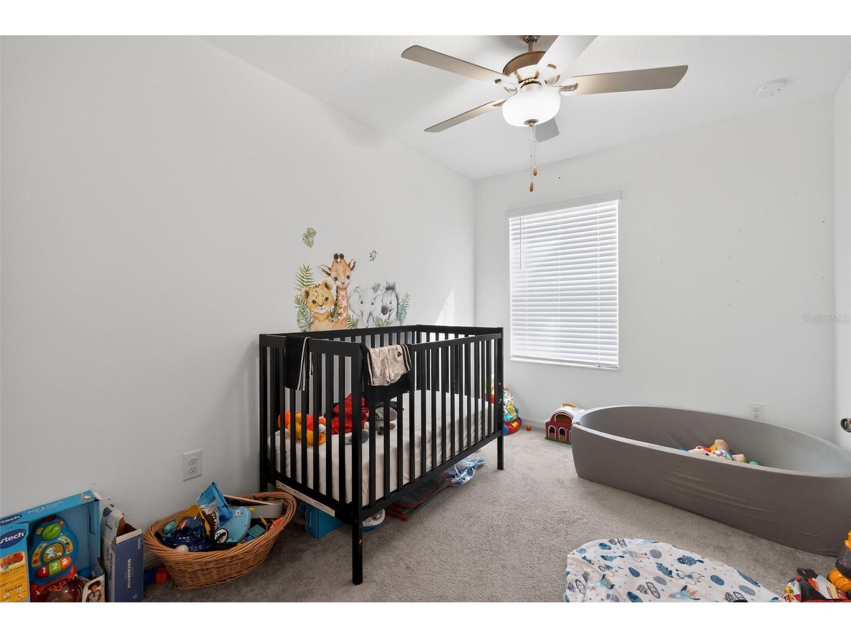 32021 Powderpuff Mimosa Drive San Antonio FL 33576 TB8494689 image9