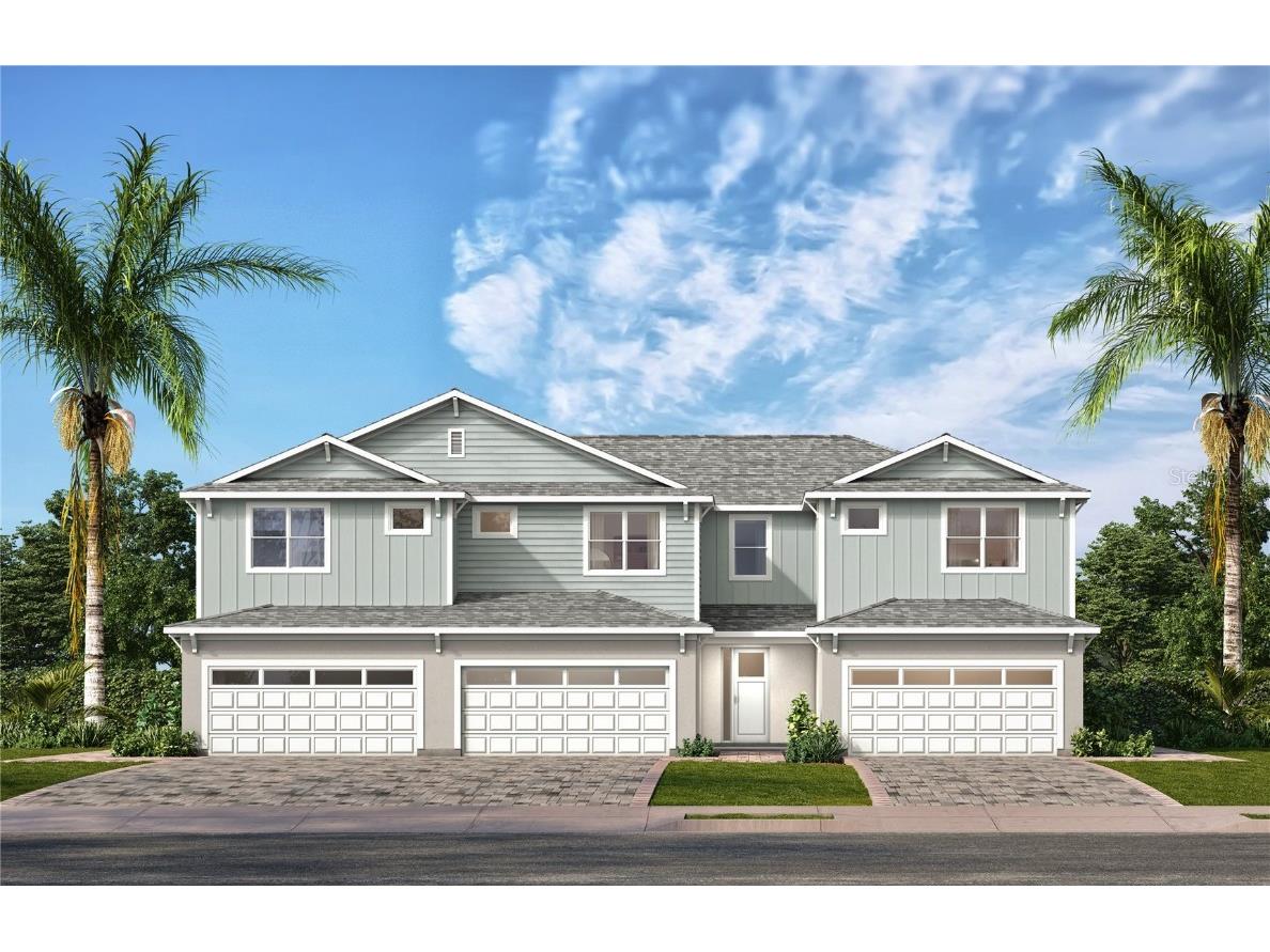 32022 Anchor Point Drive Wesley Chapel FL 33545 TB8314334 image1