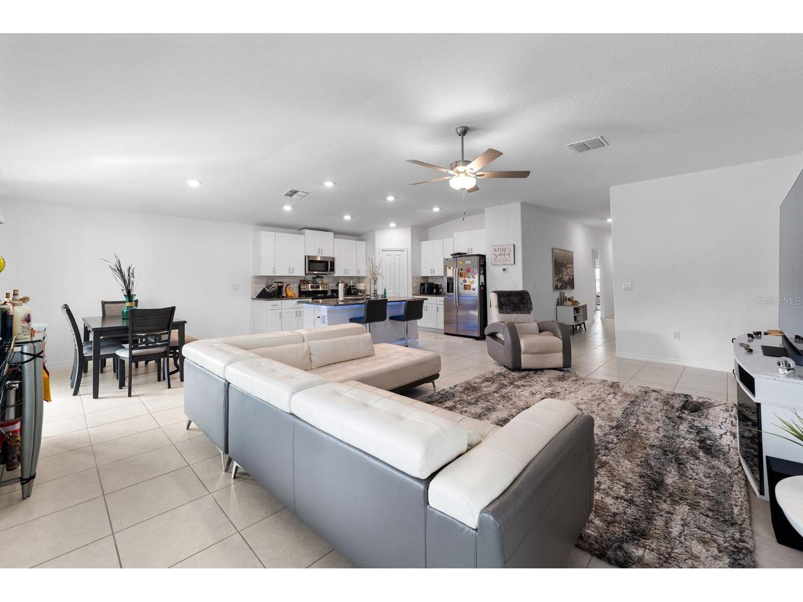 32024 Hawthorne Cottage Place San Antonio FL 33576 TB8464414 image10