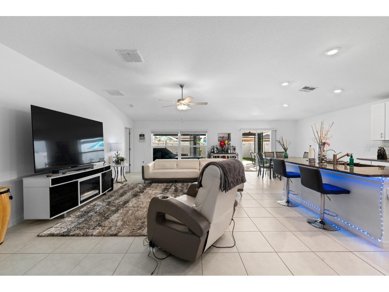 32024 Hawthorne Cottage Place San Antonio FL 33576 TB8464414 image11